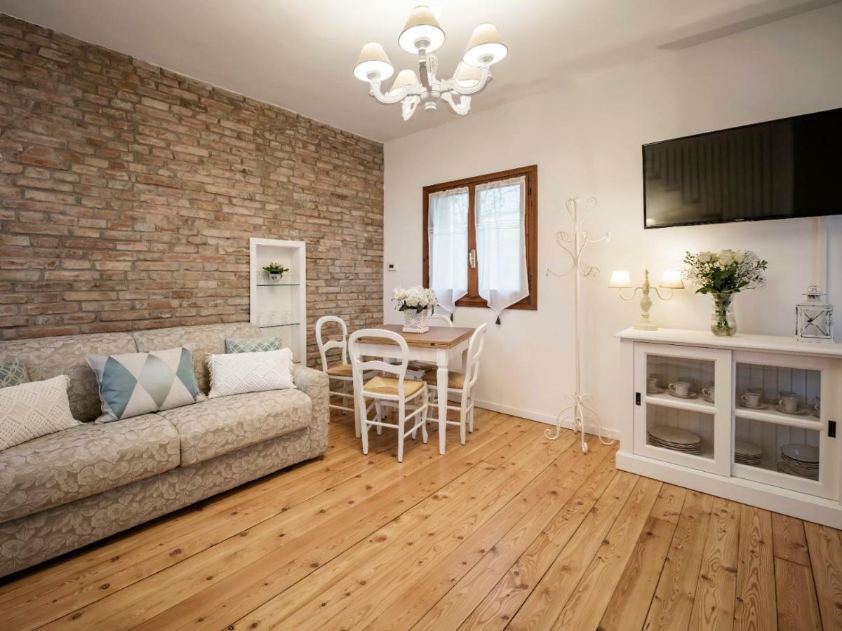 Accademia Al Colle Apartment Bologna Exterior photo