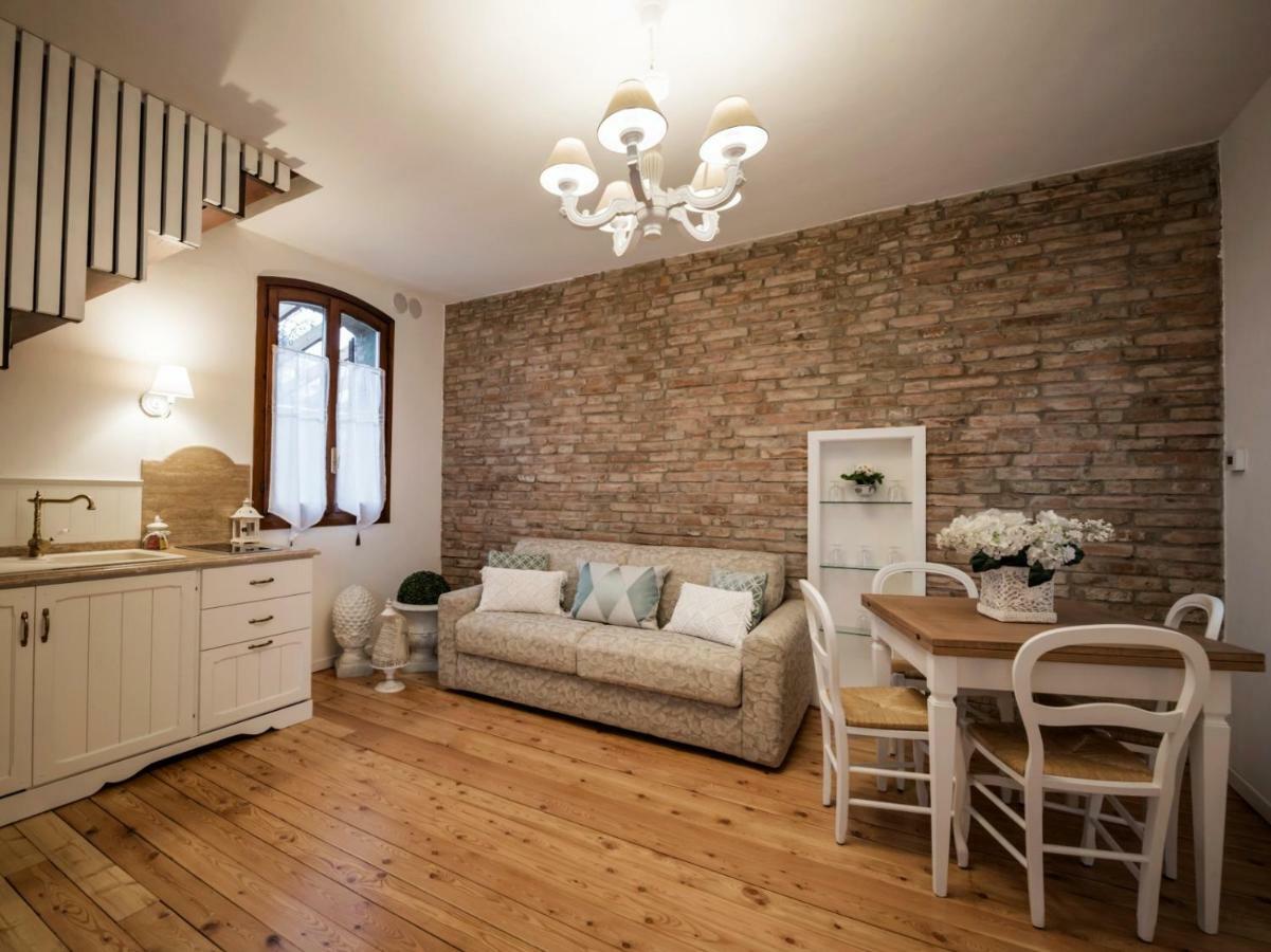 Accademia Al Colle Apartment Bologna Exterior photo